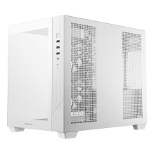 Deepcool CG330 3F White Deepcool CG330 3F White