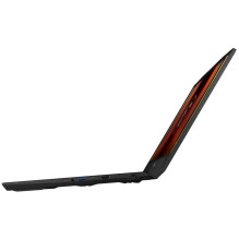 MSI Katana 15 HX B14WEK-060XPL 15.6 165hz i7-14650HX 16GB 512SSD 5050 DOS