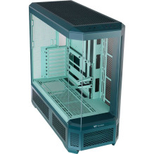 Thermaltake View 600 TG Transformative Teal Thermaltake View 600 TG Transformative Teal