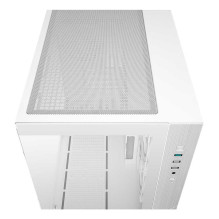 Deepcool CG330 3F White Deepcool CG330 3F White