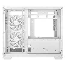 Deepcool CG330 3F White Deepcool CG330 3F White