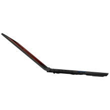 MSI Katana 15 HX B14WEK-060XPL 15.6 165hz i7-14650HX 16GB 512SSD 5050 DOS