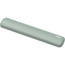 Fellowes 100142573 Breyta Wrist Rest Sage
