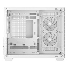 Deepcool CG330 3F White Deepcool CG330 3F White