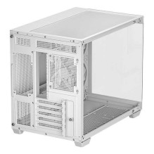 Deepcool CG330 3F White Deepcool CG330 3F White