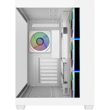 Cooler Master Elite 681 Balta Cooler Master Elite 681 Balta