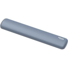 Fellowes 100142572 Breyta Wrist Rest Marine Fellowes 100142572 Breyta Wrist Rest Marine
