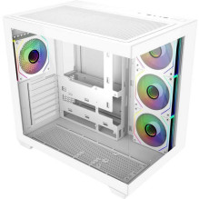 Cooler Master Elite 681 Balta Cooler Master Elite 681 Balta