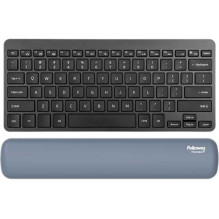 Fellowes 100142572 Breyta Wrist Rest Marine Fellowes 100142572 Breyta Wrist Rest Marine