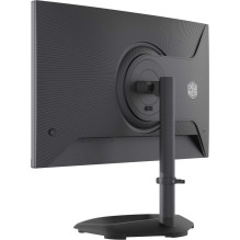 Cooler Master GM27QPA 27" IPS 16:9 Cooler Master GM27QPA 27" IPS 16:9