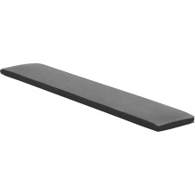 Thermal Grizzly Minus Pad Extreme 2 120x 20x 3mm Grey 2pcs Thermal Grizzly Minus Pad Extreme 2 120x 20x 3mm Grey 2pcs