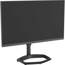 Cooler Master GM27QPA 27" IPS 16:9 Cooler Master GM27QPA 27" IPS 16:9