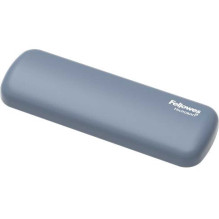 Fellowes 100142567 Breyta Palm Wrist Rest Marine