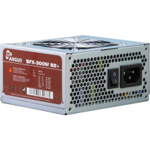 Inter-Tech Argus SFX-300W 300W Inter-Tech Argus SFX-300W 300W