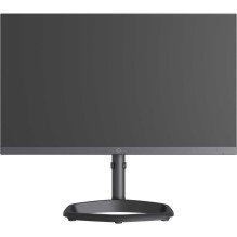 Cooler Master GM27QPA 27" IPS 16:9 Cooler Master GM27QPA 27" IPS 16:9