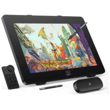 XP-Pen Artist 24 Pro (Gen2) XP-Pen Artist 24 Pro (Gen2)