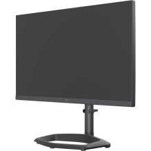 Cooler Master GM27QPA 27" IPS 16:9 Cooler Master GM27QPA 27" IPS 16:9