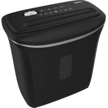 Deli E9945 12L