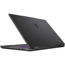 MSI Cyborg 15 B2RWEKG-067 15.6 144hz 240H 16GB 512SSD RTX5050 DE W11
