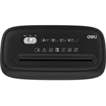 Deli E9945 12L