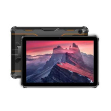 Oukitel ____RT9 10.1" 6GB 256GB 4G Black / Orange Oukitel ____RT9 10.1" 6GB 256GB 4G Black / Orange