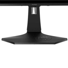 Viewsonic XG272-2K-OLED 27" OLED 16:9