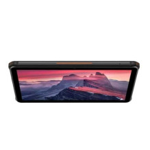 Oukitel ____RT9 10.1" 6GB 256GB 4G Black / Orange Oukitel ____RT9 10.1" 6GB 256GB 4G Black / Orange
