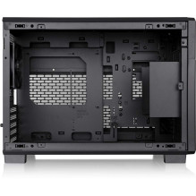 Thermaltake TR200 Juoda Thermaltake TR200 Juoda