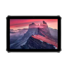 Oukitel ____RT9 10.1" 6GB 256GB 4G Black / Orange Oukitel ____RT9 10.1" 6GB 256GB 4G Black / Orange