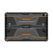 Oukitel ____RT9 10.1" 6GB 256GB 4G Black / Orange Oukitel ____RT9 10.1" 6GB 256GB 4G Black / Orange