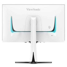 Viewsonic XG272-2K-OLED 27" OLED 16:9