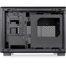 Thermaltake TR200 Juoda Thermaltake TR200 Juoda