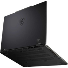 MSI Cyborg 15 B2RWEKG-067 15.6 144hz 240H 16GB 512SSD RTX5050 DE W11