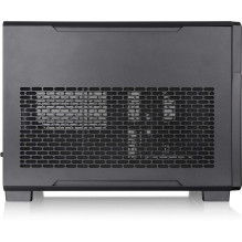 Thermaltake TR200 Black Thermaltake TR200 Black