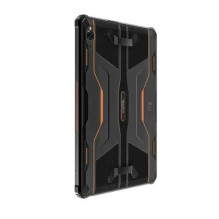 Oukitel ____RT9 10.1" 6GB 256GB 4G Black / Orange Oukitel ____RT9 10.1" 6GB 256GB 4G Black / Orange
