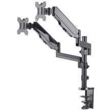 MANHATTAN 461597 LCD / LED 17"-32" MANHATTAN 461597 LCD / LED 17"-32"