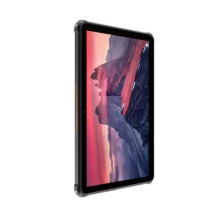 Oukitel ____RT9 10.1" 6GB 256GB 4G Black / Orange Oukitel ____RT9 10.1" 6GB 256GB 4G Black / Orange
