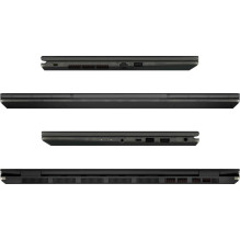 MSI Cyborg 15 B2RWEKG-067 15.6 144hz 240H 16GB 512SSD RTX5050 DE W11