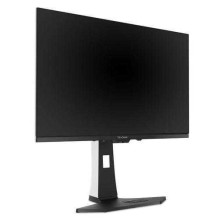 Viewsonic XG272-2K-OLED 27" OLED 16:9