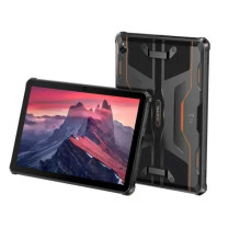 Oukitel ____RT9 10.1" 6GB 256GB 4G Black / Orange Oukitel ____RT9 10.1" 6GB 256GB 4G Black / Orange