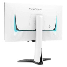 Viewsonic XG272-2K-OLED 27" OLED 16:9