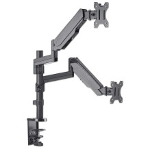 MANHATTAN 461597 LCD / LED 17"-32" MANHATTAN 461597 LCD / LED 17"-32"