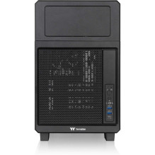 Thermaltake TR200 Juoda Thermaltake TR200 Juoda