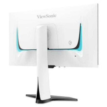 Viewsonic XG272-2K-OLED 27" OLED 16:9