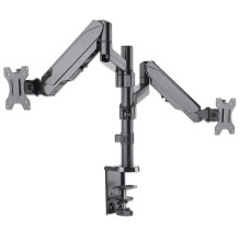 MANHATTAN 461597 LCD / LED 17"-32" MANHATTAN 461597 LCD / LED 17"-32"