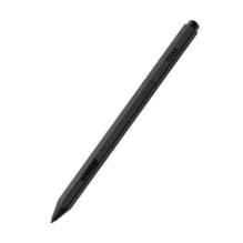 Asus ProArt MPA01 Black Asus ProArt MPA01 Black