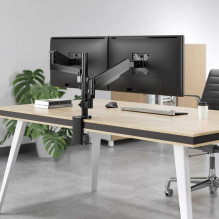 MANHATTAN 461597 LCD / LED 17"-32" MANHATTAN 461597 LCD / LED 17"-32"