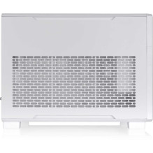 Thermaltake TR200 Balta