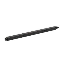 Asus ProArt MPA01 Black Asus ProArt MPA01 Black
