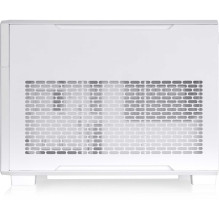 Thermaltake TR200 Balta